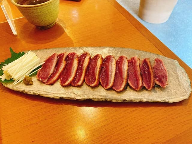 逸香 - サブ画像3