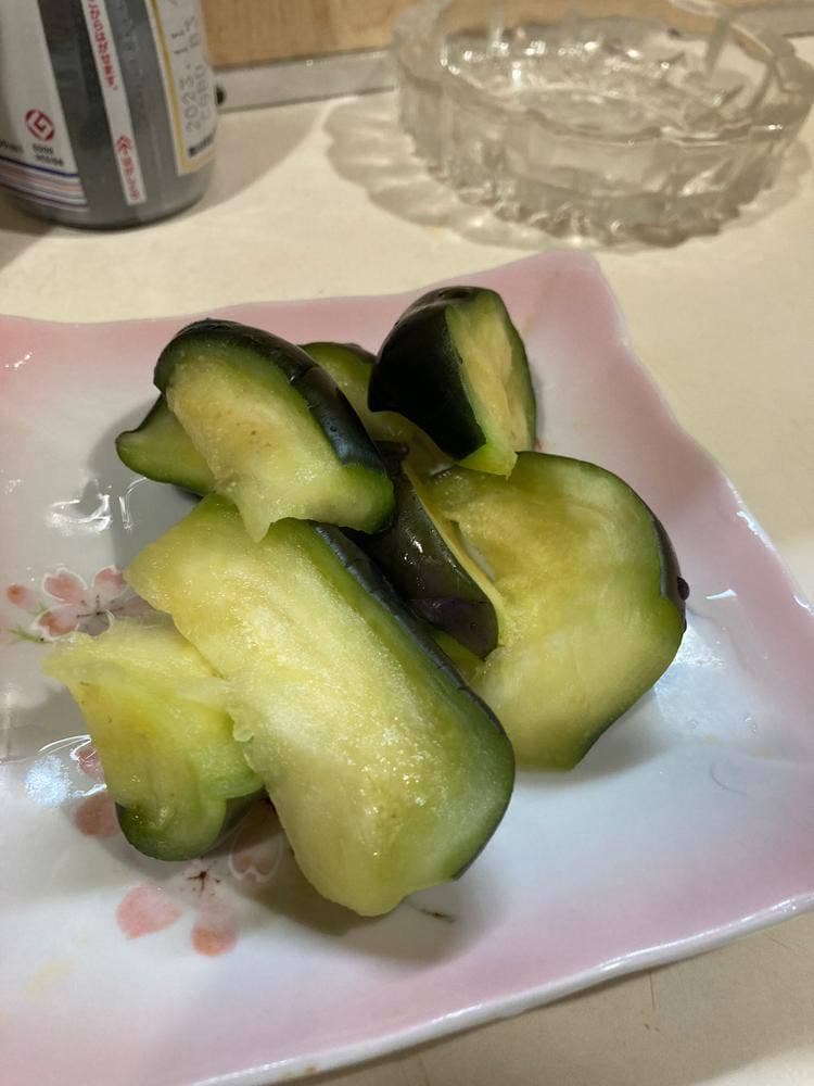 宝亭