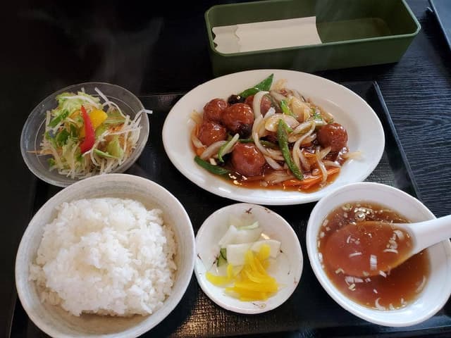 花蓮 - サブ画像2