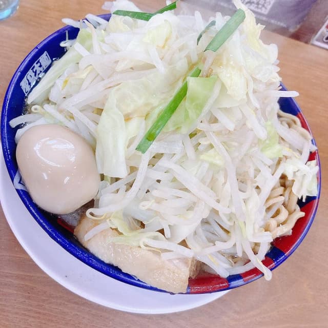 太一商店 行橋店 - サブ画像3