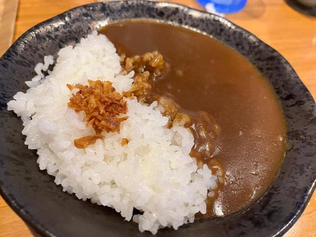 うまいもん処 ただいま - サブ画像3