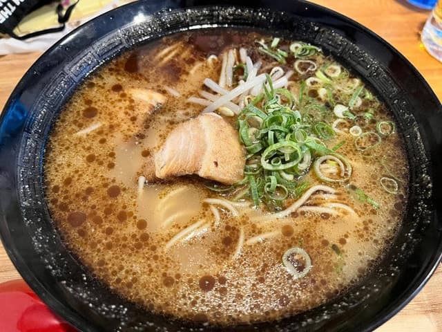 うまいもん処 ただいま - サブ画像1