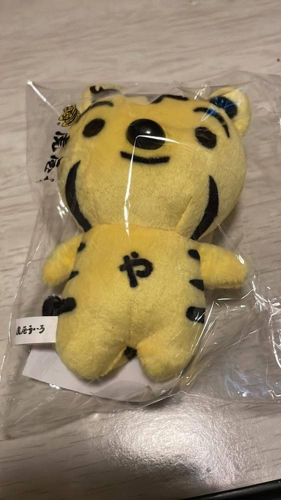 虎屋ういろ 東武百貨店池袋店