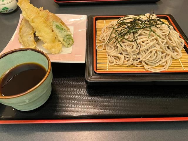 手打免許 さぬき麺業 兵庫町本店 - サブ画像3