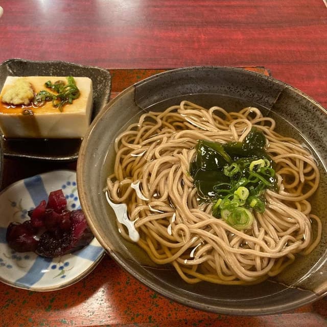 つち福食堂 - サブ画像2