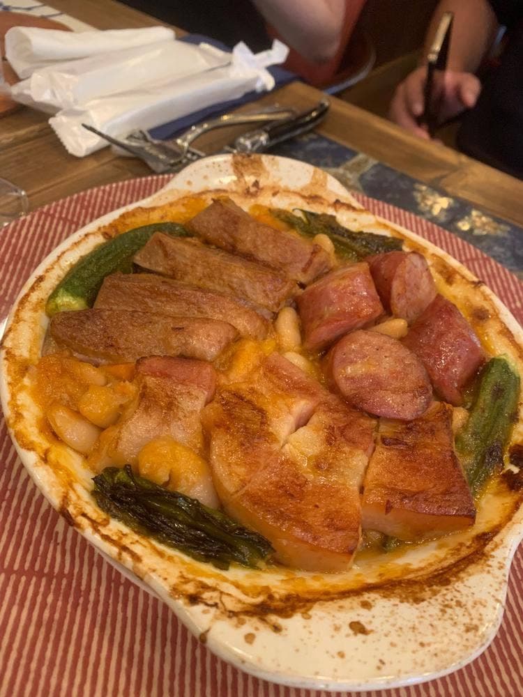 アコテ材木座