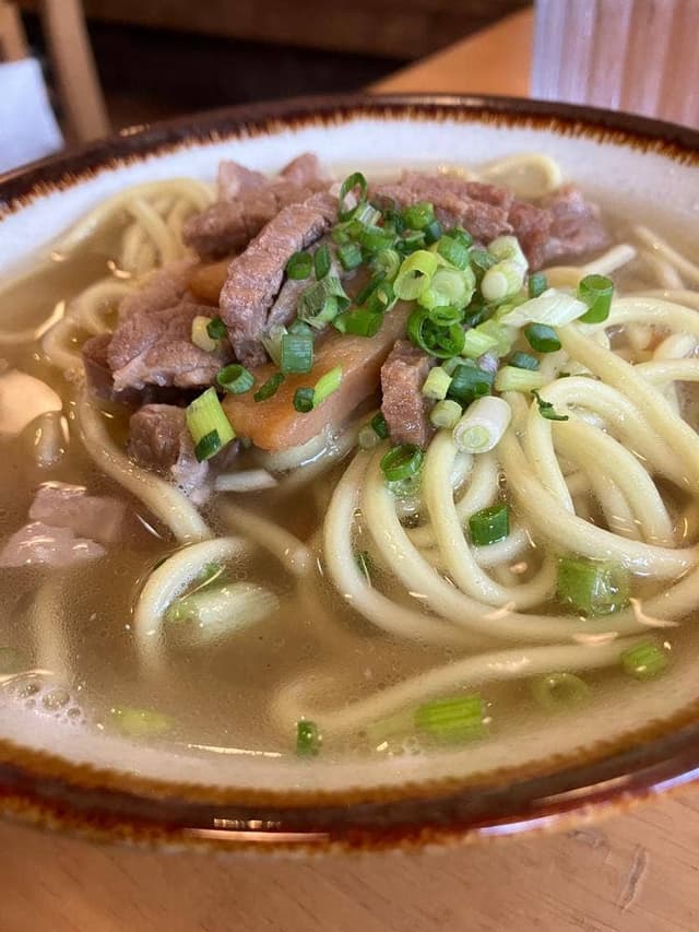 ふるさと食堂 - サブ画像2
