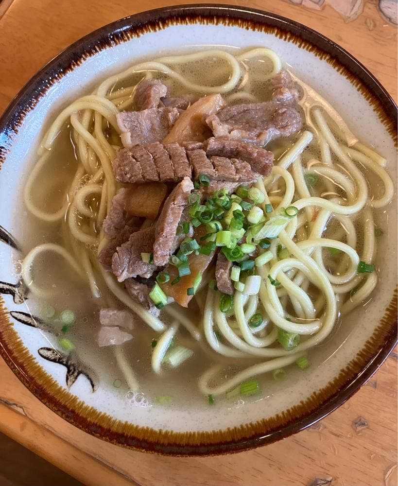 ふるさと食堂