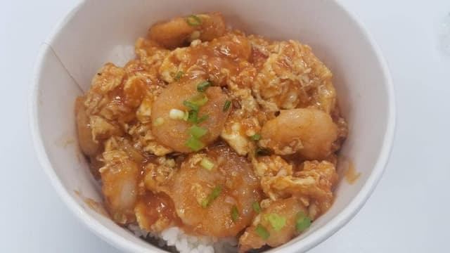 四季キッチン - サブ画像1