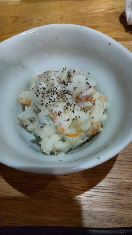 鶏山 - サブ画像2