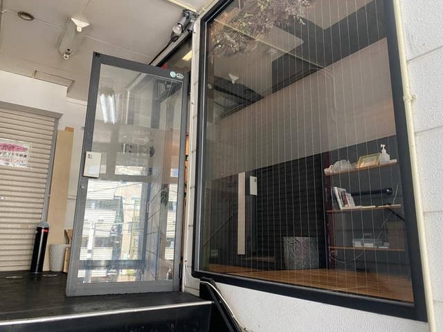 カレーとお酒 蕾 - サブ画像1