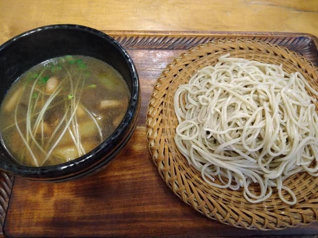 おば田 - サブ画像1