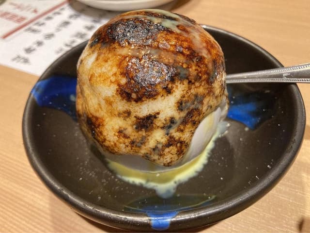 とりでん 岐南店 - サブ画像2