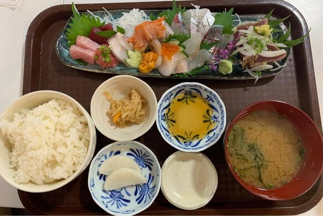 大幸亭 - サブ画像2