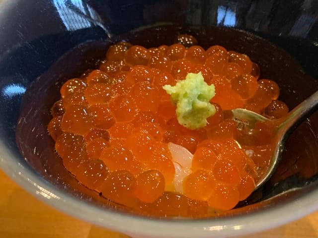 小判寿司 - サブ画像3