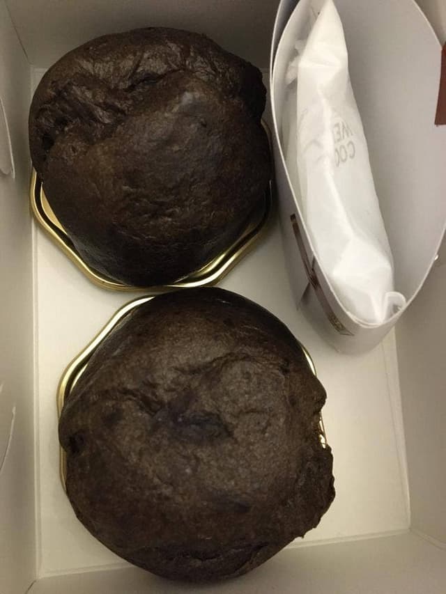 キッシュとタルトのお店 flan - サブ画像1