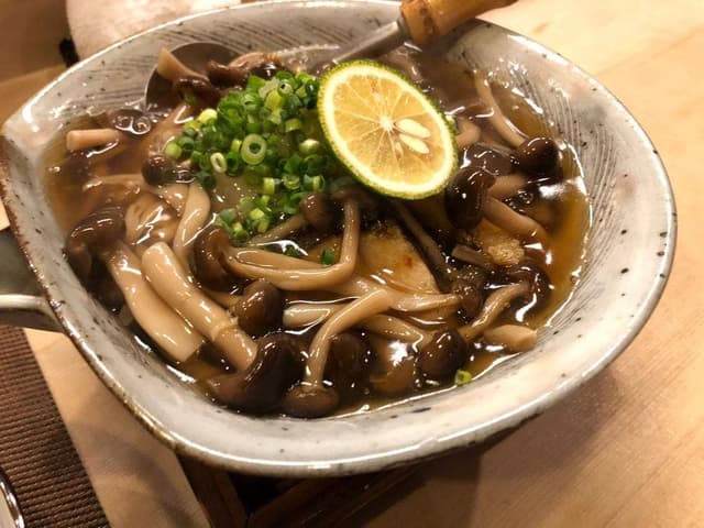 神楽坂 うぶ‐右舞‐ - サブ画像2