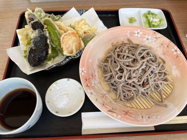 ようてい庵 - サブ画像2