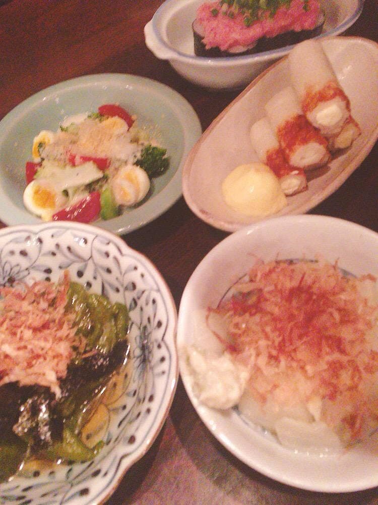 リボン