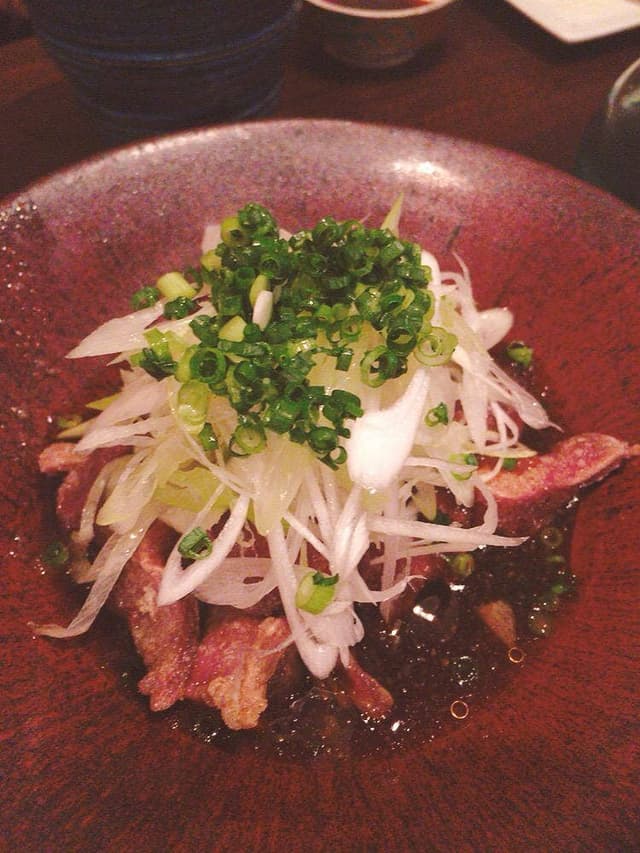 リボン - サブ画像2