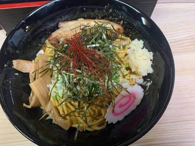 油濱 狭山店 - サブ画像2