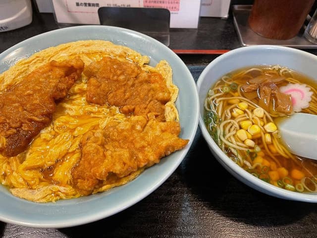 北京小堤店 - サブ画像2