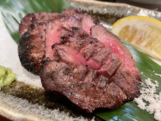 くぼた 駒沢本陣 - サブ画像2