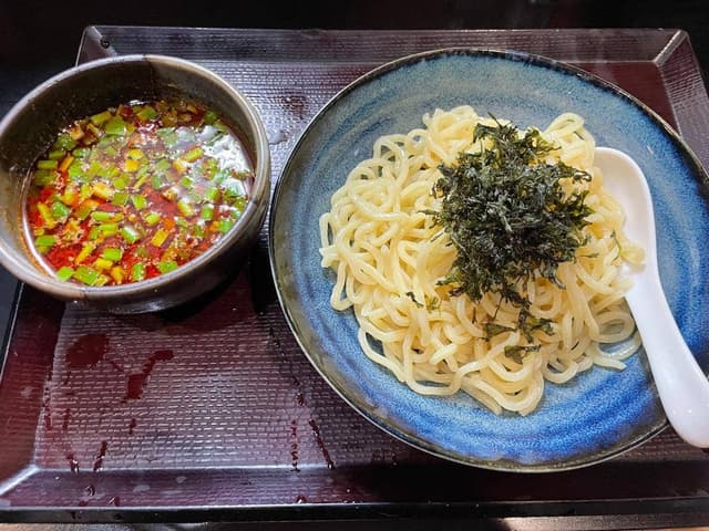 台湾ラーメン棒太郎 - サブ画像3