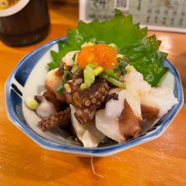 マサマサ - サブ画像2