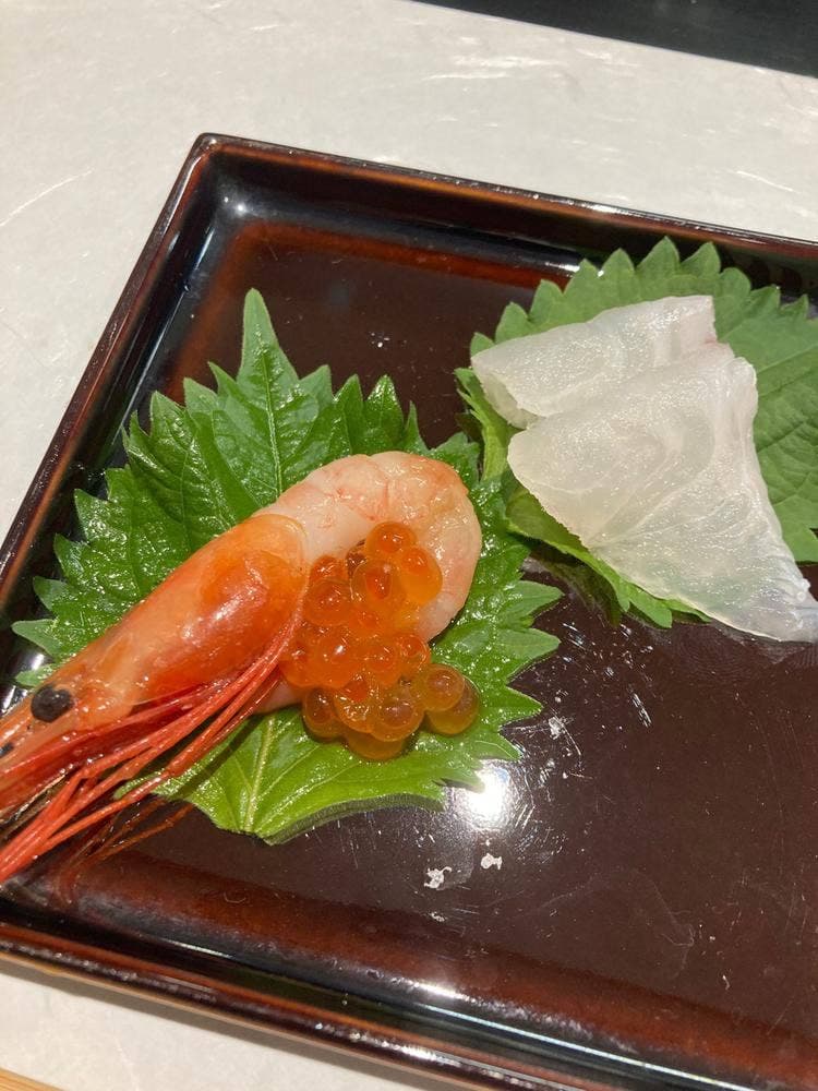 すし処 みや澤