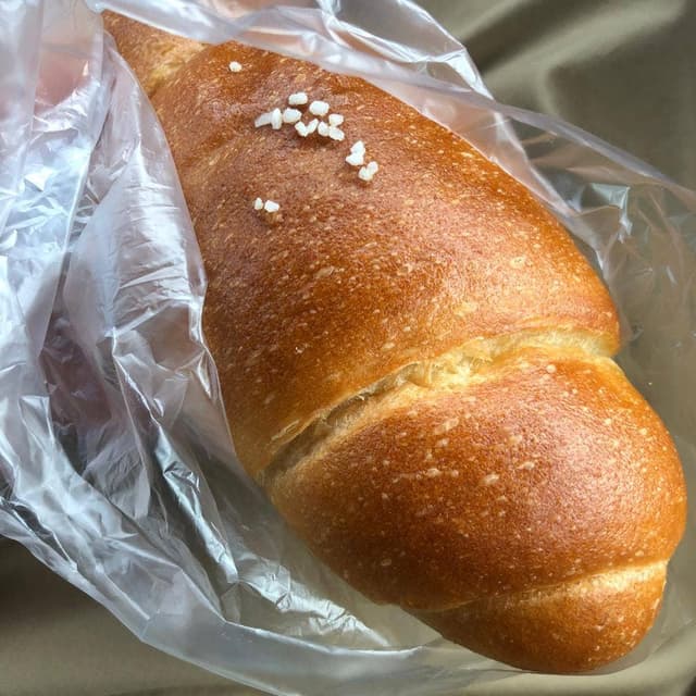 玄氣堂 大津店 - サブ画像3