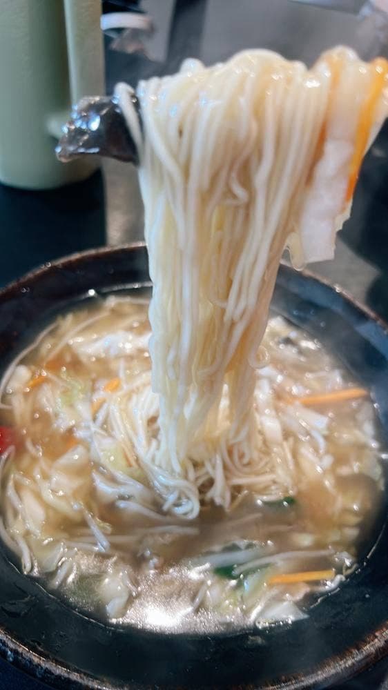 中華料理龍潭 - サブ画像2