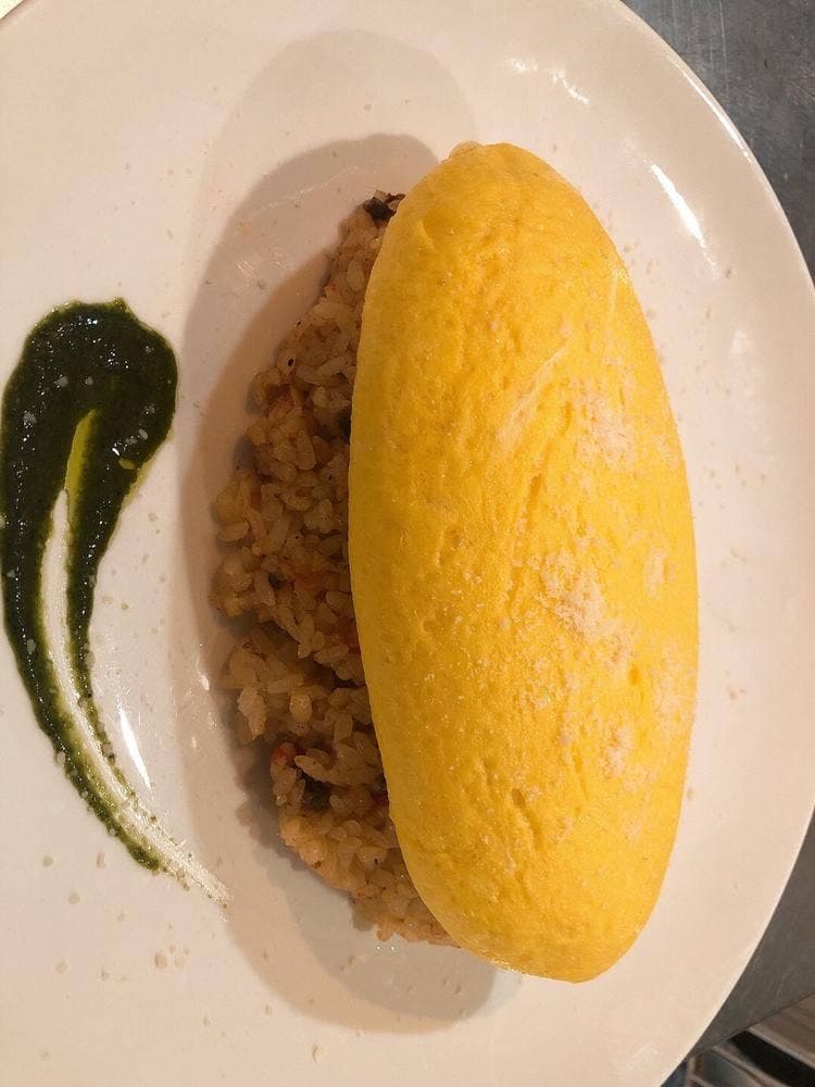 ひととつむぐカフェ 縁counter(エンカウンター)
