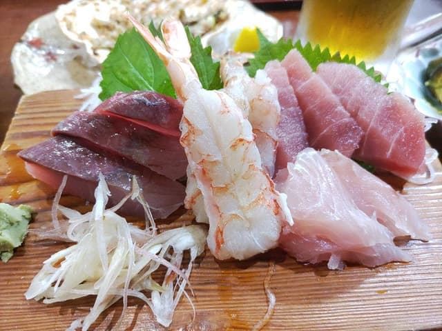 居酒屋 花長 - サブ画像3