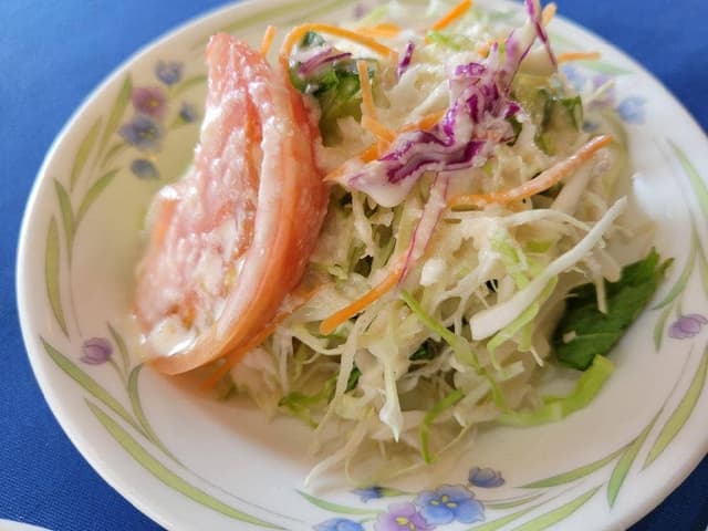 メゾン・ドゥ・シェフ - サブ画像2