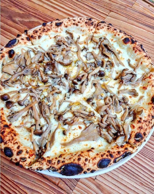 ラ・ビエール - サブ画像1