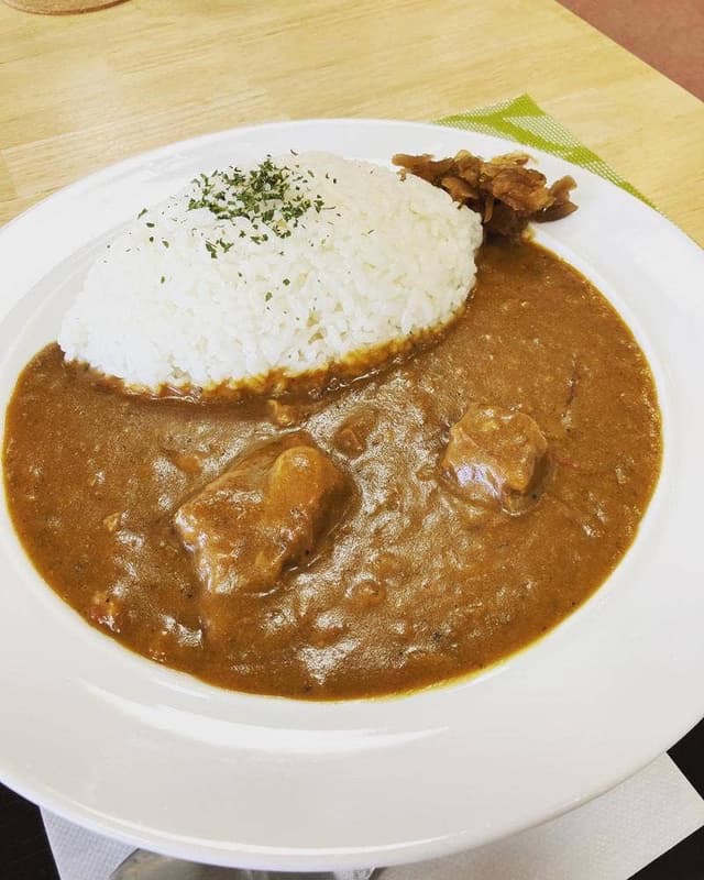 六甲国際ゴルフ倶楽部 - サブ画像2