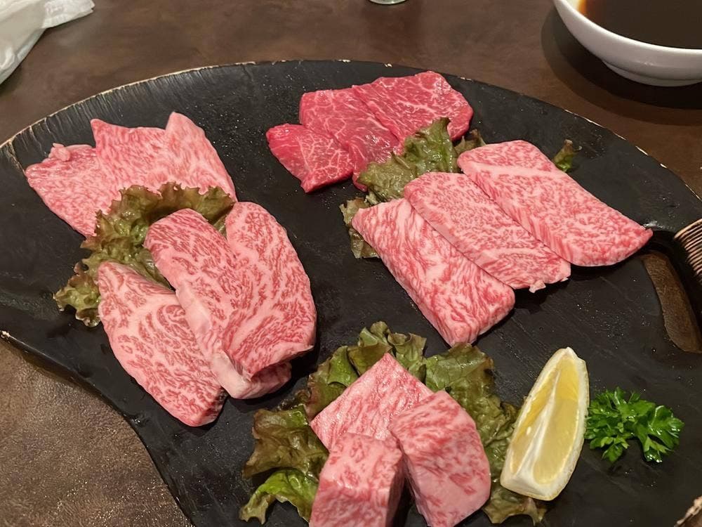 おんどる 小倉駅前店