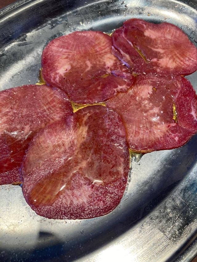 焼肉ホルモン ざくろ 春日井店 - サブ画像3