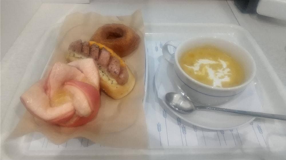 VIE DE FRANCE 布施店