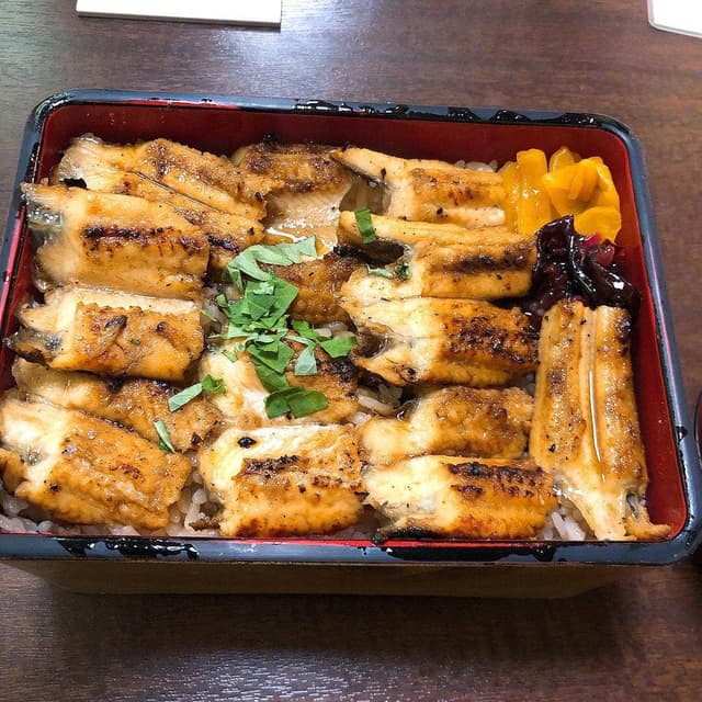 いな忠 - サブ画像2