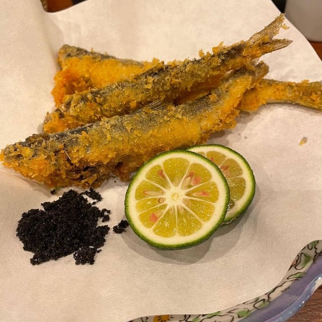 ふふ - サブ画像1