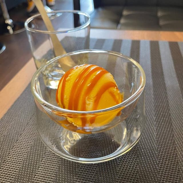 BELL & Co Coffee Roastery - サブ画像1