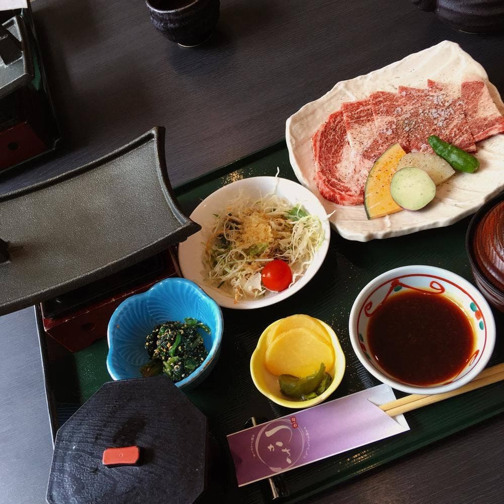 旬彩 つかさ