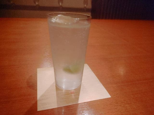 かわむら - サブ画像1