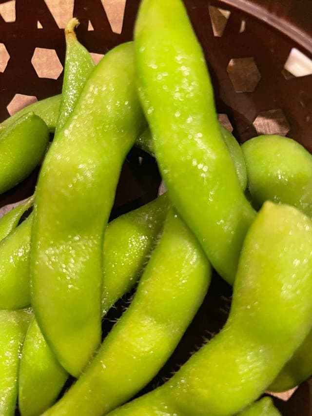 焼鳥オオギヤと名代宇奈とと 新座店 - サブ画像1