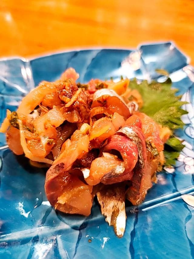酒処 その - サブ画像2