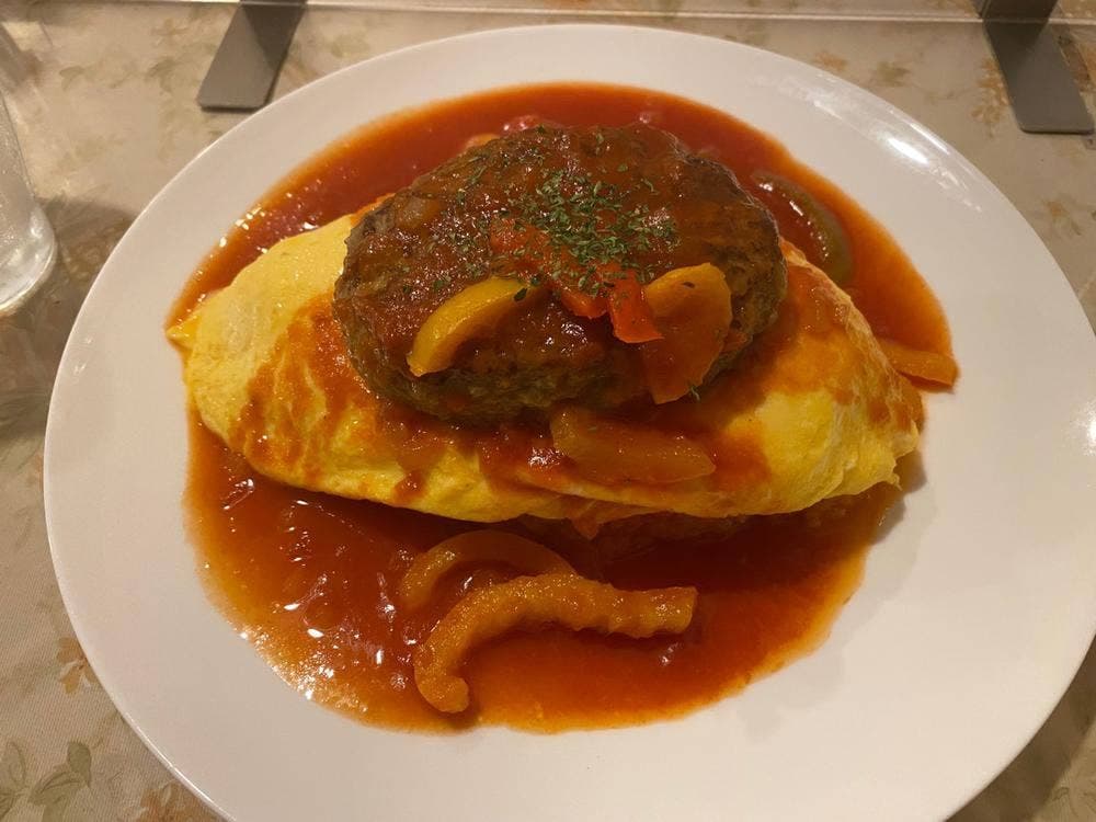 ブラッセリエ