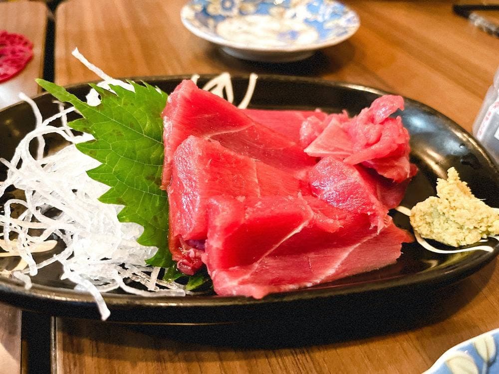 四季