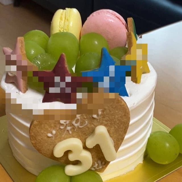 Sweets factory N - サブ画像1